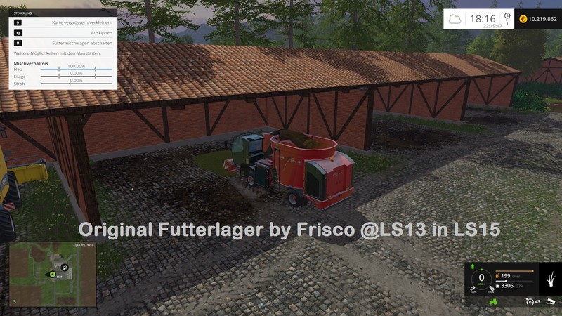 futterlager--61