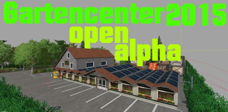 garden-centers-open-alpha-officially-v0-011_1