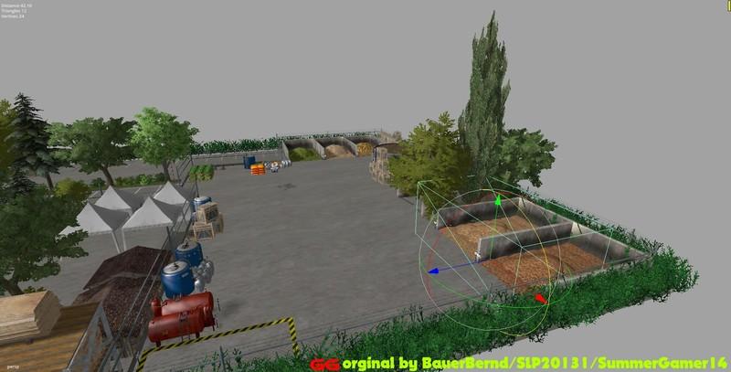 garden-centers-open-alpha-officially-v0-011_2