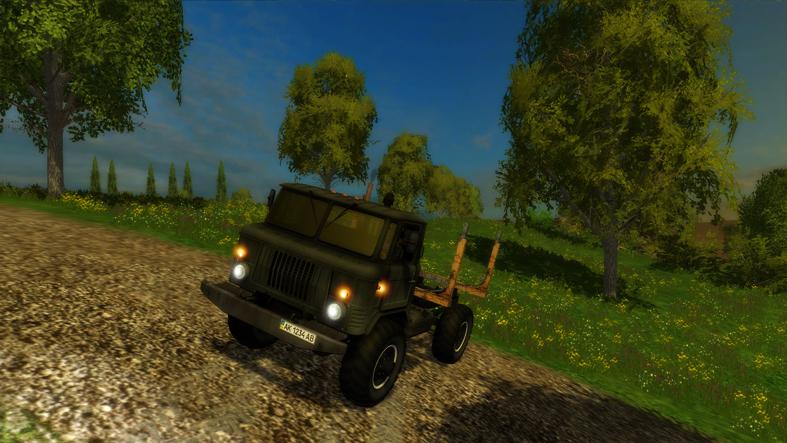 gaz-66-timber-v2-0_1