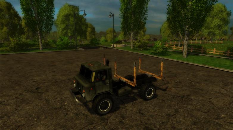 gaz-66-timber-v2-0_2