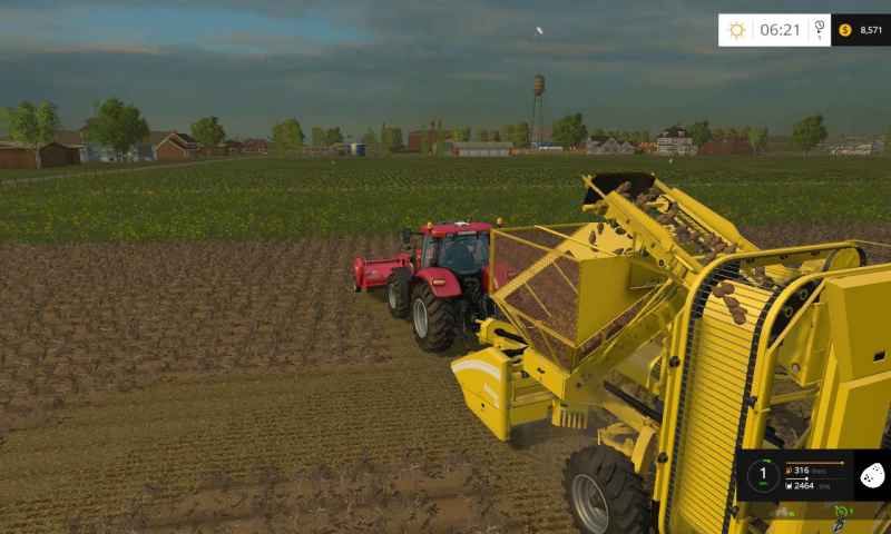 grimme-hen-245-magnum-1-1_2