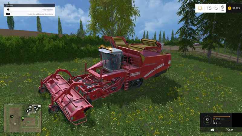 grimme-tectron-415-wide-v1-0_1