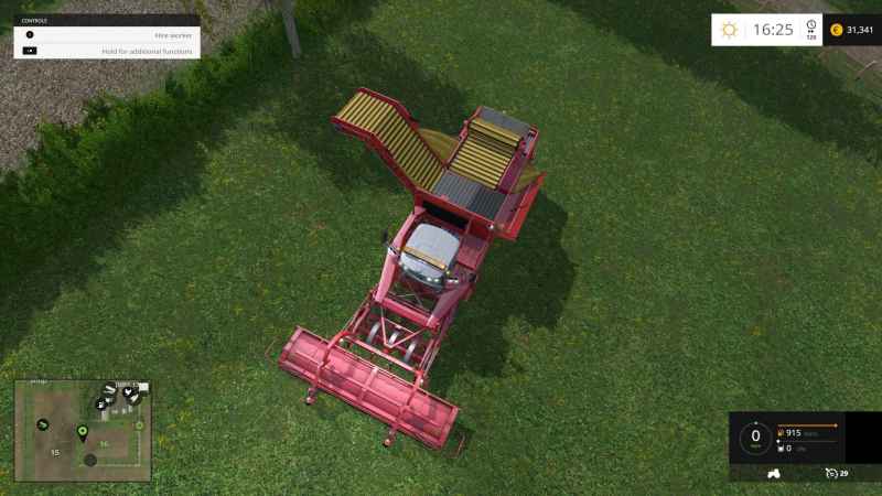 grimme-tectron-415-wide-v1-0_2