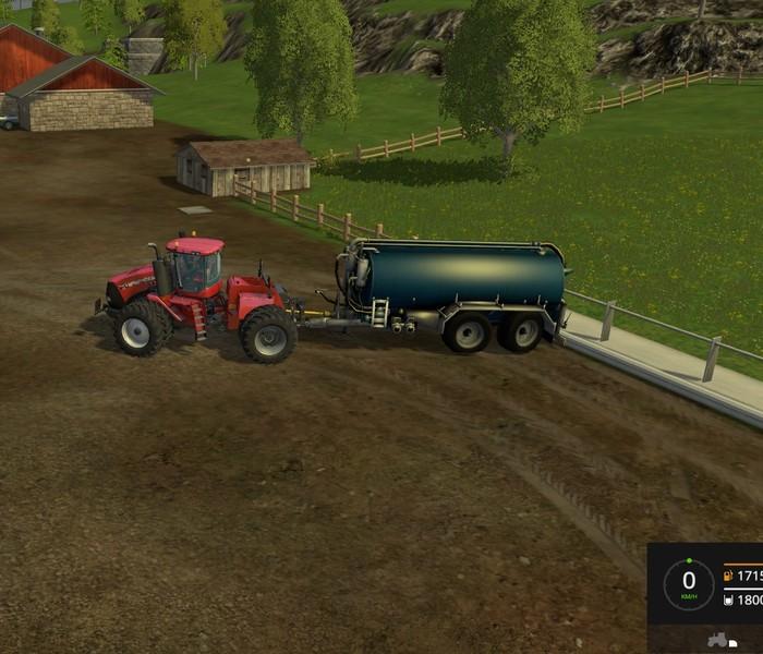 guarantor-water-trailer-v1-0_2
