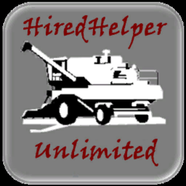 hiredhelperunlimited