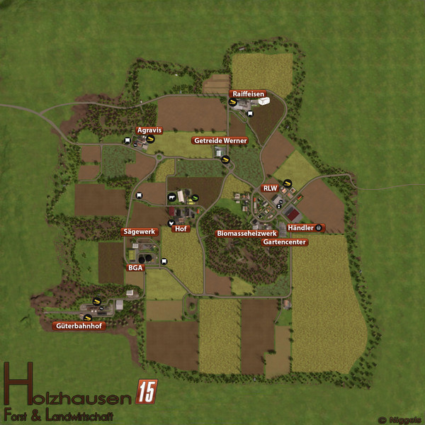 holzhausen-41