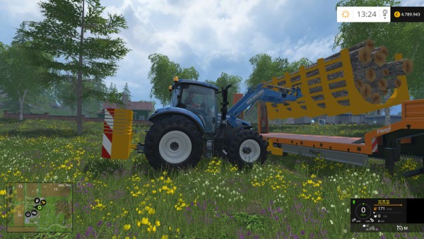holzpolter-set (2)