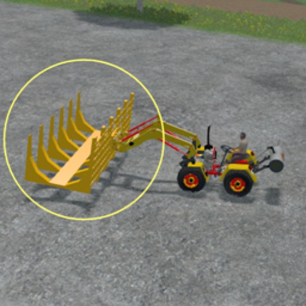 holzpolter-set (3)
