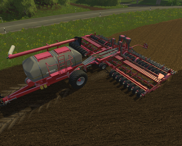 horsch-pronto-12sw-dsf-pack-1