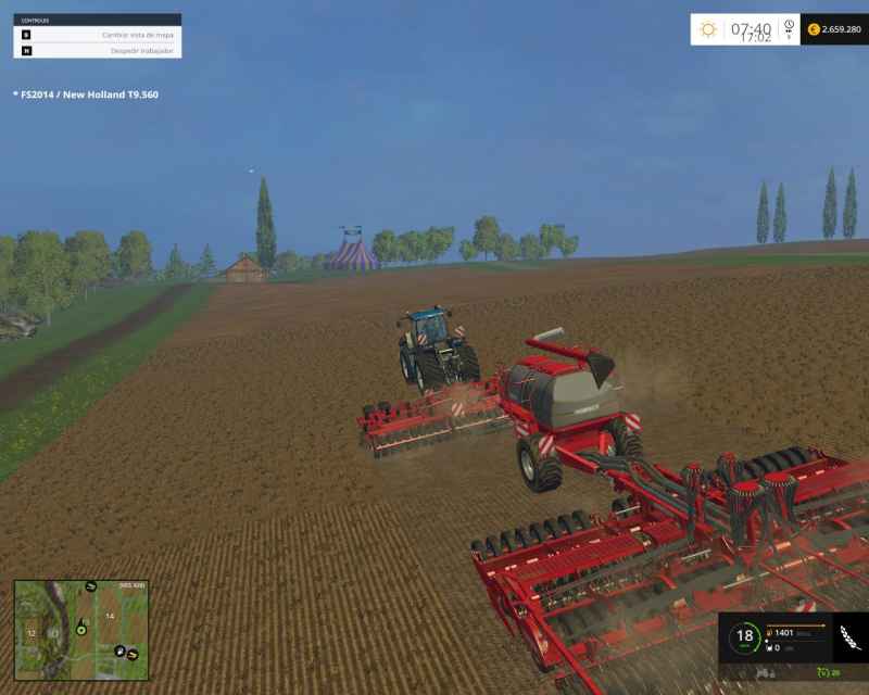 horsch-tiger-10lt-especial-1-0_2.png