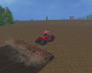 horsch-tiger-15lt (1)