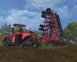 horsch-tiger-15lt (2)