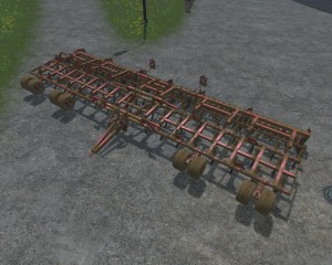 horsch-tiger-15lt
