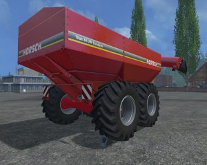 horsch-titan-34-tandem-uberladewagen (1)