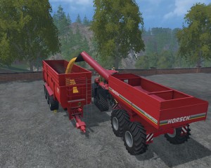 horsch-titan-34-tandem-uberladewagen (2)