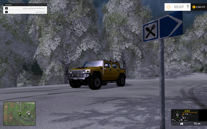 hummer-h2-service-beta-1