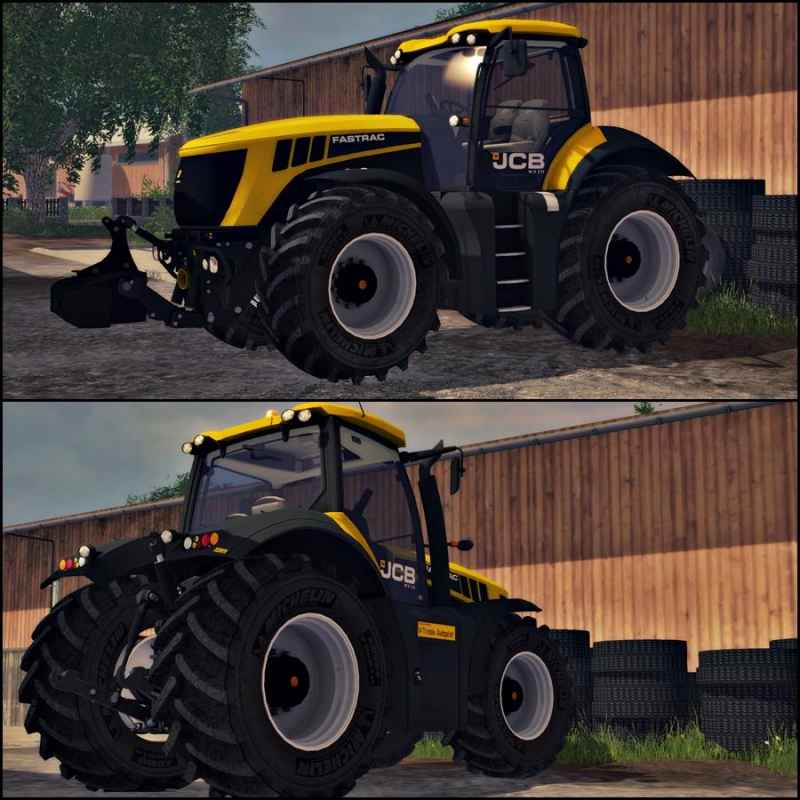 jcb-8310-v2_1