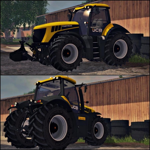 jcb_8310_v2