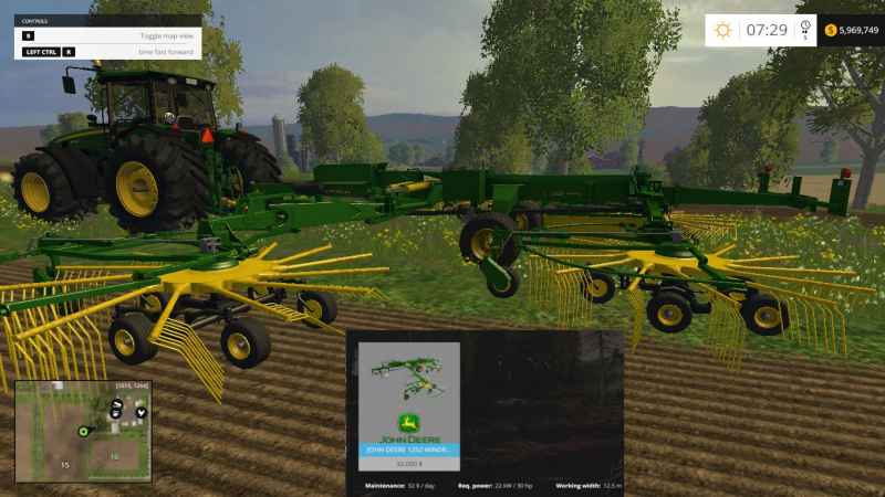 john-deere-1252-windrower_1