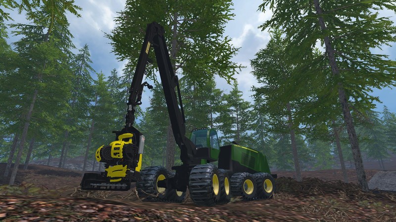 john-deere-1270e-it4-harvester-2