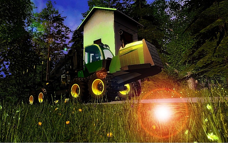 john-deere-1510e-it4-11