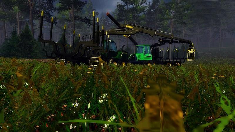 john-deere-1510e-it4-v1-0_1