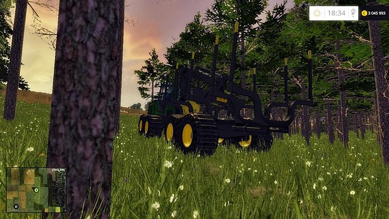 john-deere-1510e-it4-v1-0_6