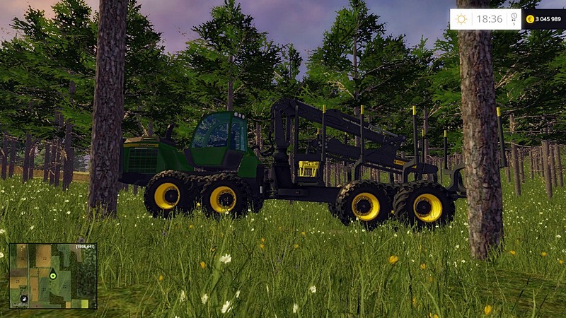 john-deere-1510e-it41