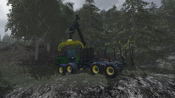 john-deere-1510e-v2_1