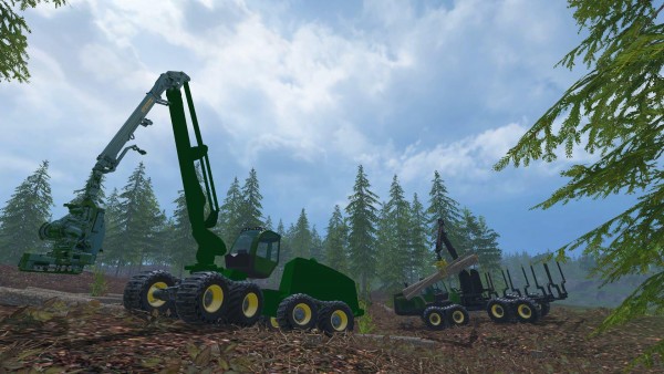 john-deere-1510e-v2_2