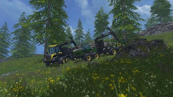 john-deere-1510e-v2_3