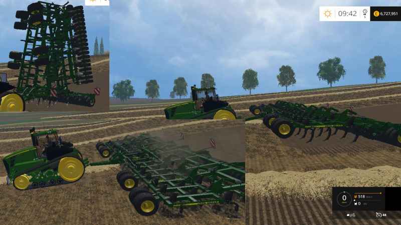 john-deere-420-cultivator-extended-15m-v2-0_1