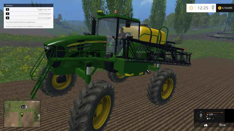 john-deere-4730-sprayer_1