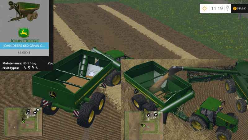 john-deere-650-grain-cart-v2-1_1