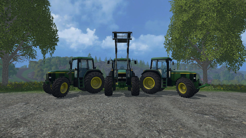 john-deere-6810-7-1