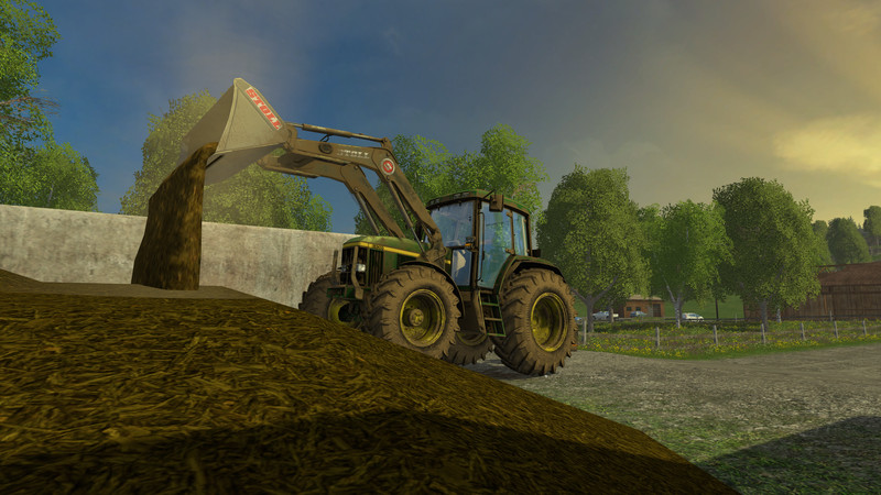 john-deere-6810-7