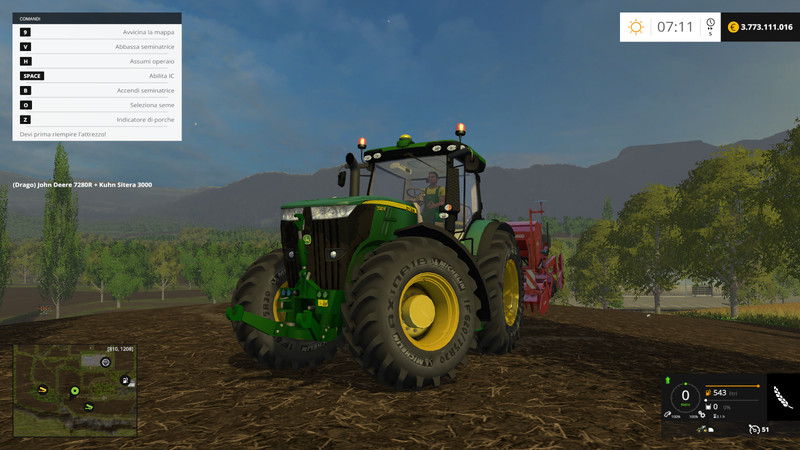 john-deere-7280r-beta