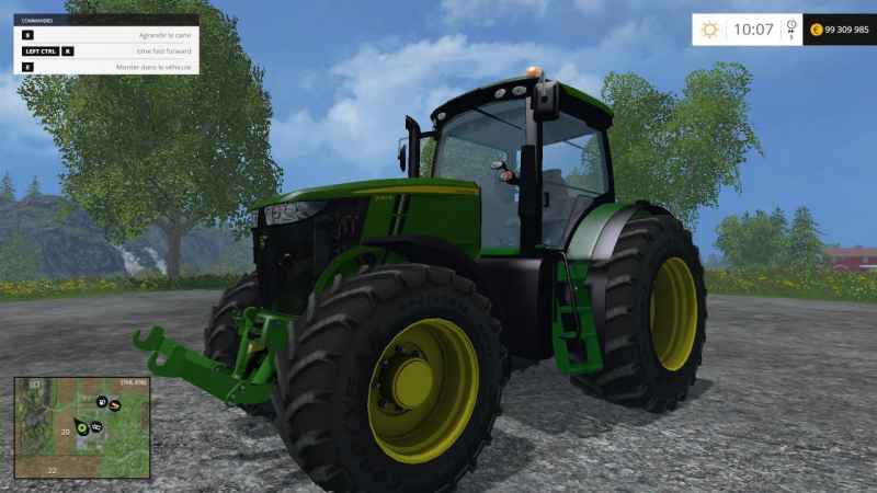 john-deere-7310r-v1_1