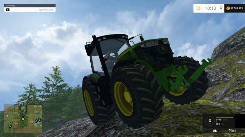 john-deere-7310r-v1_3