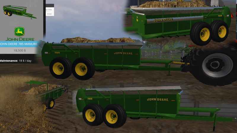 john-deere-785-manure-spreader_1