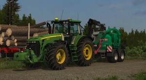 john-deere-8530-90-672x372