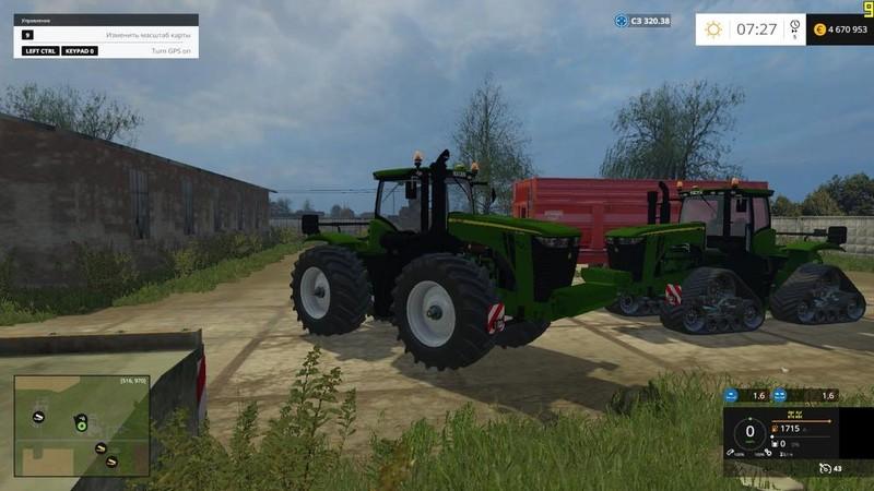 john-deere-9560r-v1_1