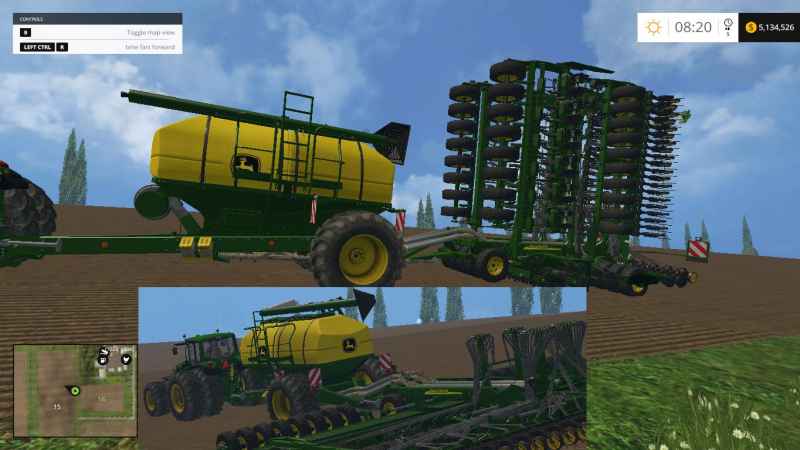 john-deere-air-seeder-12m_1