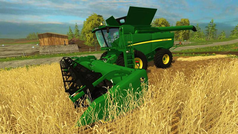 john-deere-s680-v1-0-beta_1