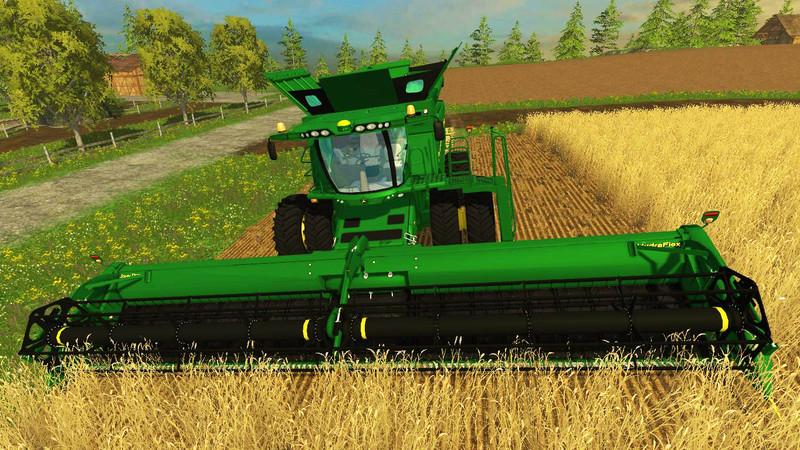 john-deere-s680-v1-0-beta_2