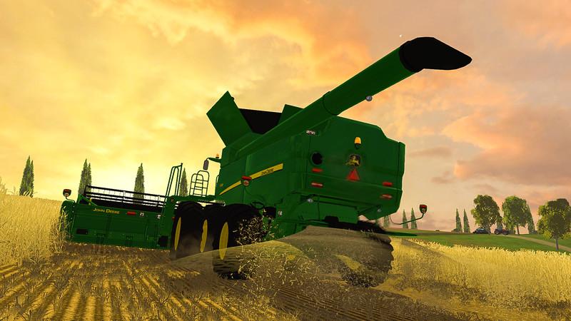 john-deere-s680-v1-0-beta_4