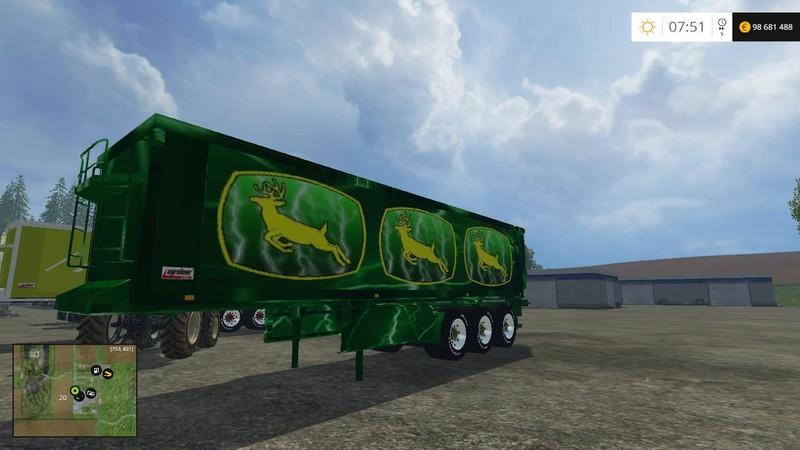 john-deere-truck-trailer-v1-0_2