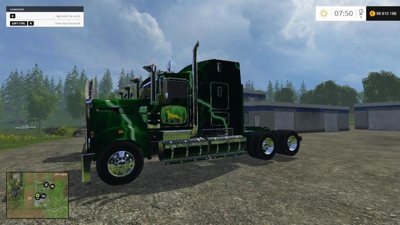 john-deere-truck-trailer-v1-0_3