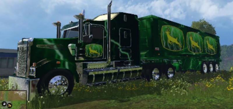 john-deere-truck-trailer-v1-0_5